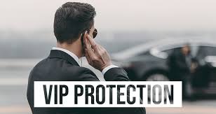 VIP Protection
